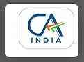 CA Rajesh Soni & Associates logo